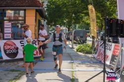 2024-08-24 KTRE 2024 -162616-DSC_6018